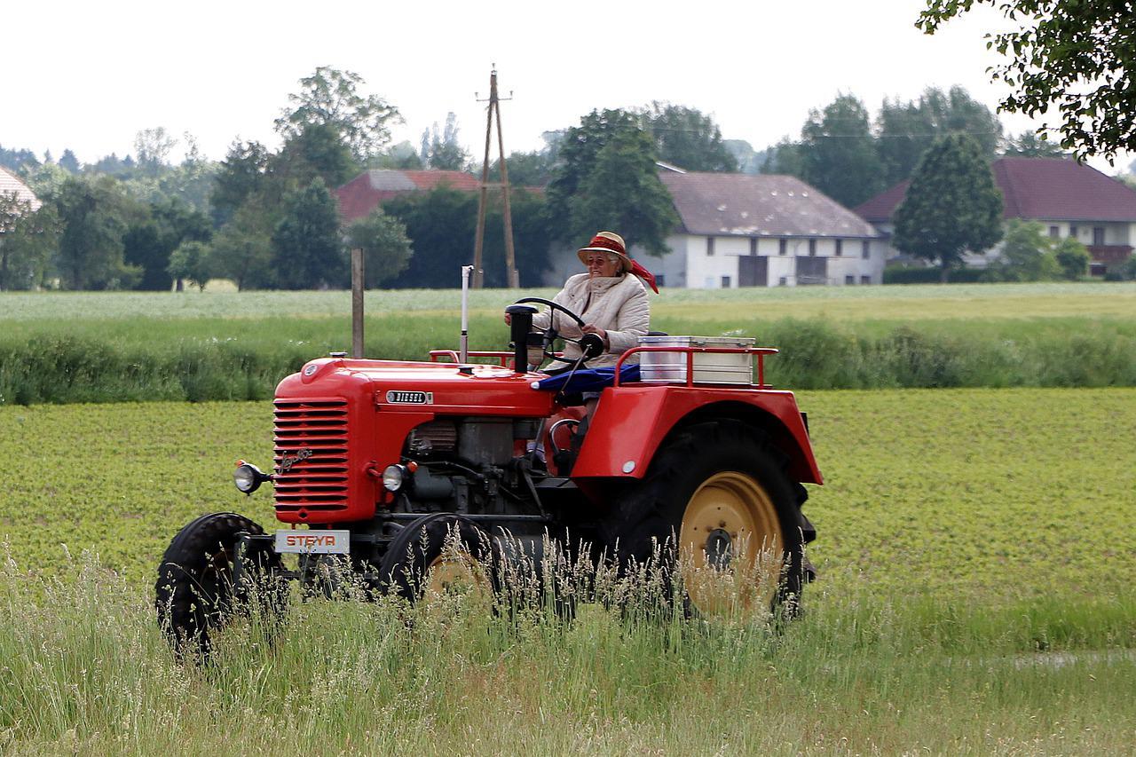 farming vs mining crypto